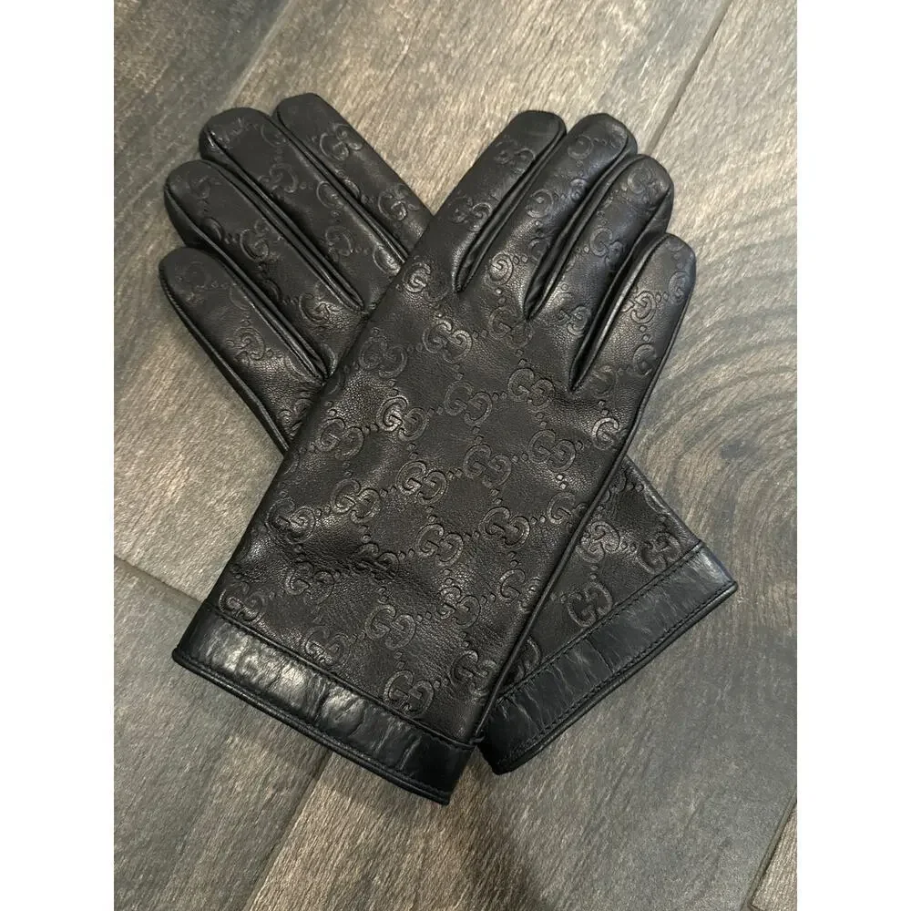 Gucci brand new